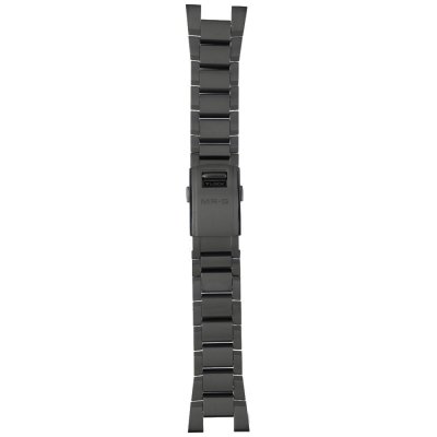 G-Shock 10553772 Mr-G Pasek