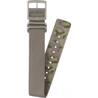 G-Shock 10563366 Pasek