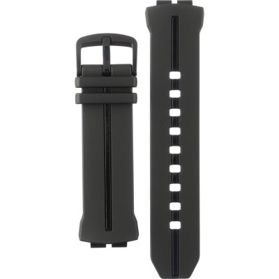 G-Shock 10564858 Baby-G Pasek