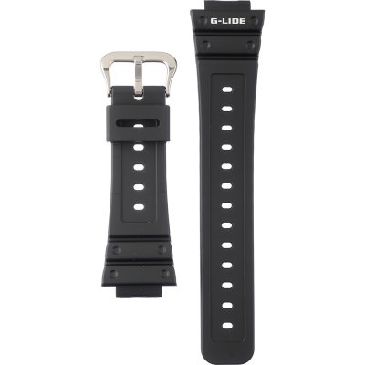 G-Shock 10566539 G-Lide Pasek