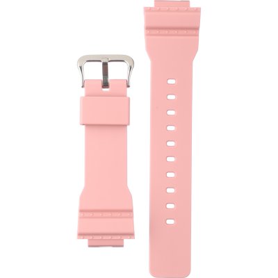 G-Shock 10569598 S-Series Pasek