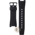 G-Shock 10570832 G-Steel Pasek
