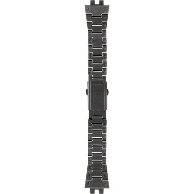 G-Shock 10591419 Full Metal Pasek