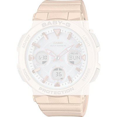 G-Shock 10599086 Baby-G Pasek