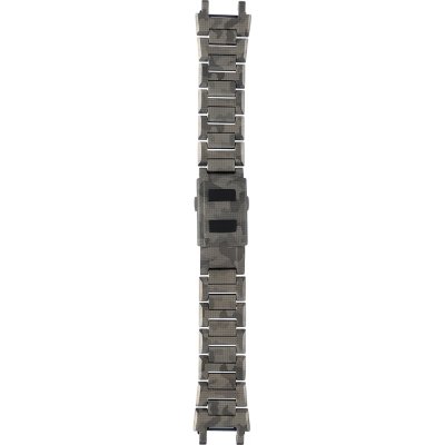 G-Shock 10600198 MTG Pasek