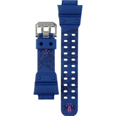 G-Shock 10613831 Oversize Pasek