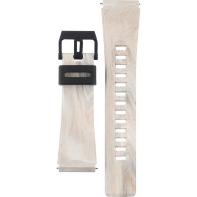 G-Shock Classic Style 10621458 Carbon Core Pasek