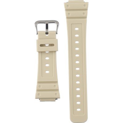 G-Shock 10623458 Carbon Core Pasek