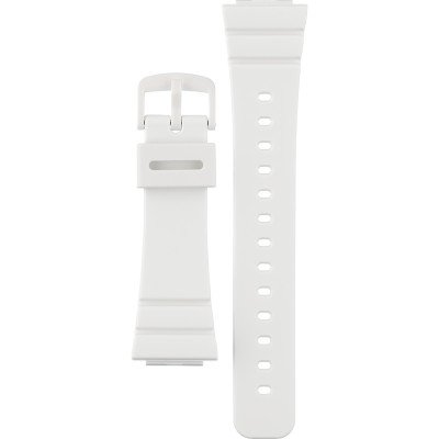 G-Shock 10625767 Mini CasiOak Pasek