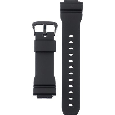 G-Shock 10625777 Be@rbric Shanghai Night Special Edition Pasek