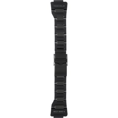 G-Shock 10626164 Frogman Pasek
