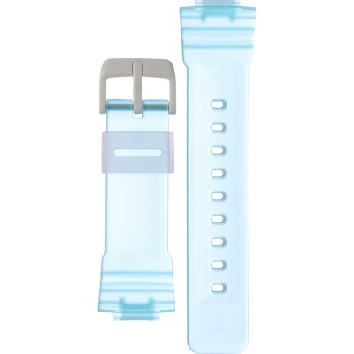 G-Shock 10628579 Aurora Pasek