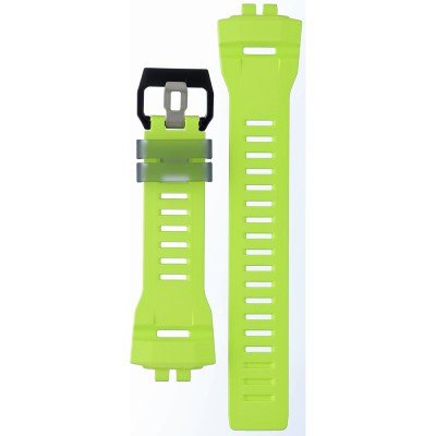 G-Shock 10631656 G-Squad Pasek