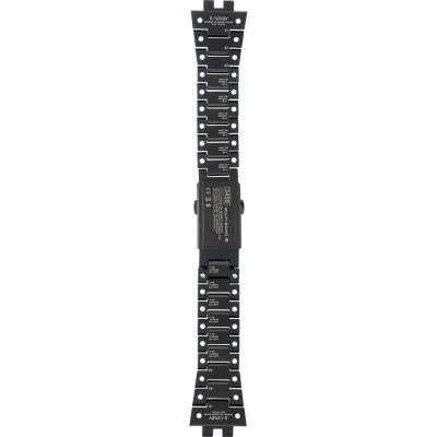 G-Shock 10631780 Origin Titanium Pasek
