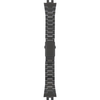 G-Shock 10636790 Full Metal Pasek