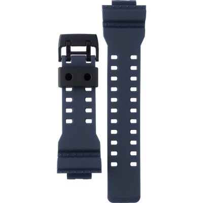 G-Shock 10638484 Dial Camo Utility Pasek