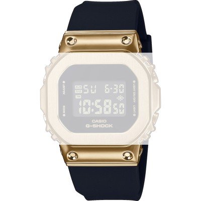 G-Shock 10645181 The Origin Pasek