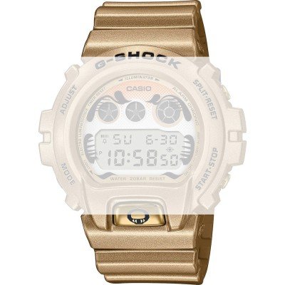G-Shock 10648375 Daruma Pasek