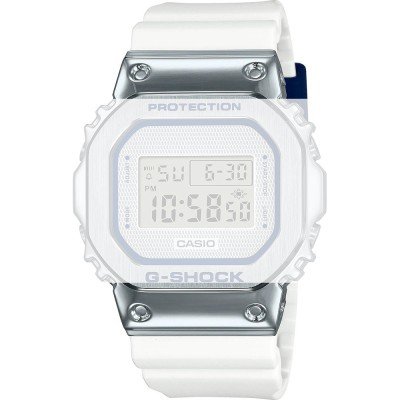 G-Shock 10650770 The Lovers Collection Pasek