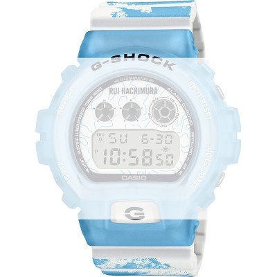 G-Shock 10652245 G-Shock x Rui Hachimura Pasek