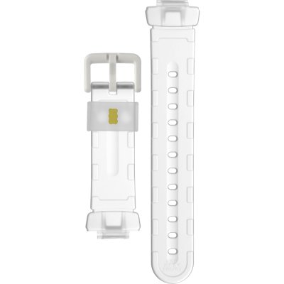 G-Shock 10652250 Baby-G X Haribo Pasek