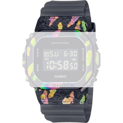 G-Shock 10654046 Sunstone Adventurer Pasek