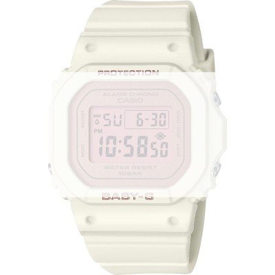 G-Shock 10656328 Baby-G Pasek
