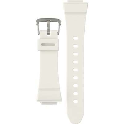 G-Shock 10656328 Baby-G Pasek