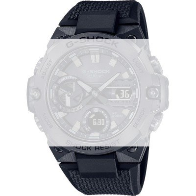 G-Shock 10657303 G-Steel Pasek