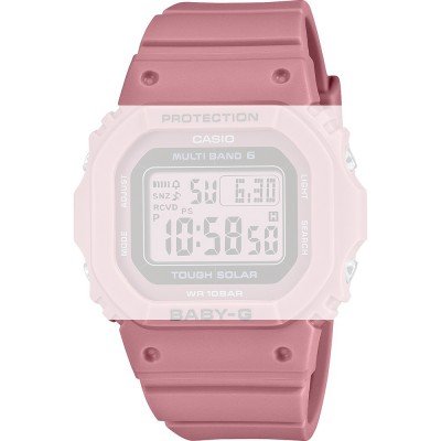 G-Shock 10659586 Baby-G Pasek