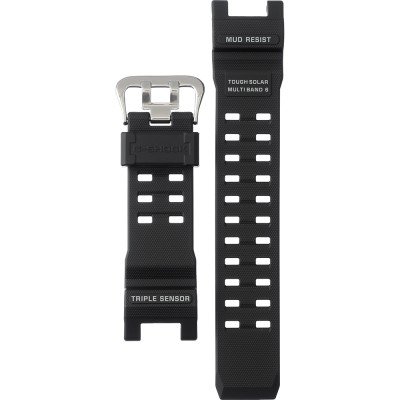 G-Shock 10660468 Mudman Pasek