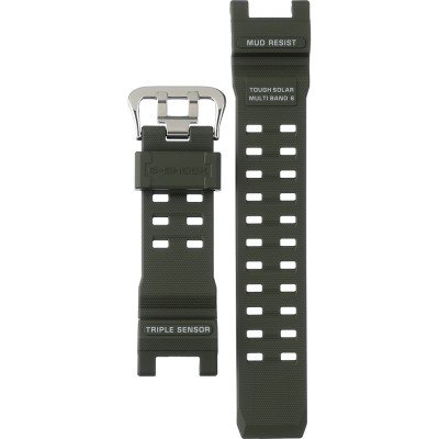 G-Shock 10660469 Mudman Pasek