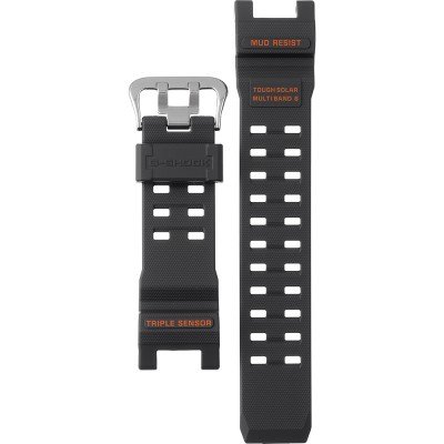 G-Shock 10660470 Mudman Pasek