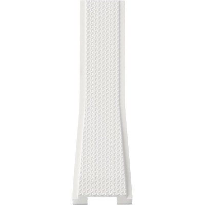 G-Shock 10661030 MR-G - SHOUGEKI-MARU Pasek