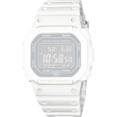 G-Shock 10661975 Sci-Fi world Pasek