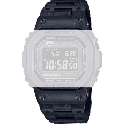 G-Shock 10662379 Origin Pasek