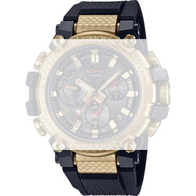 G-Shock 10662864 Metal Twisted G - Year of the Dragon Pasek