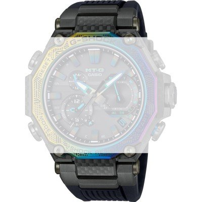 G-Shock 10664308 MT-G City Rainbow Pasek