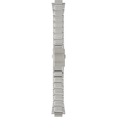 G-Shock 10666556 G-Steel Youth Pasek