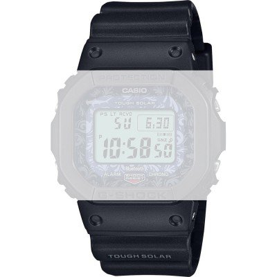 G-Shock 10667586 Charles Darwin Foundation - Hammerhead shark Pasek