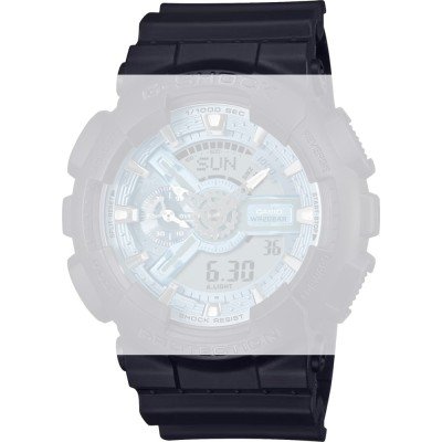 G-Shock 10670405 Youth Pasek