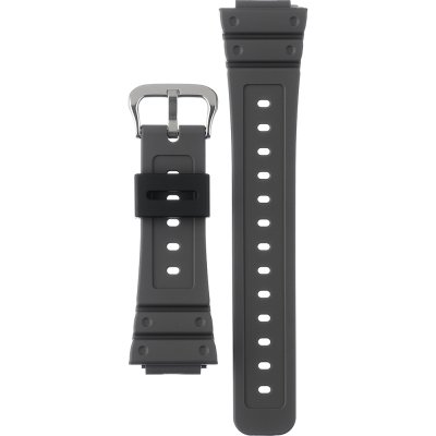 G-Shock 10670407 Hidden Glow Pasek