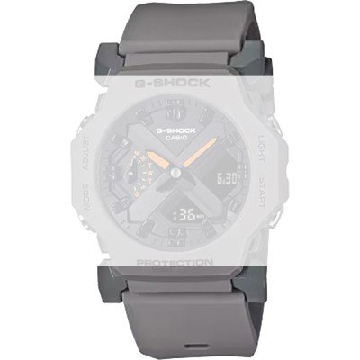 G-Shock 10670414 GA-2300 Pasek