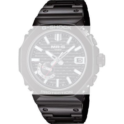 G-Shock 10671349 MR-G Kigumi Pasek