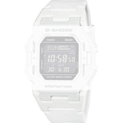 G-Shock 10672316 Digital Pasek