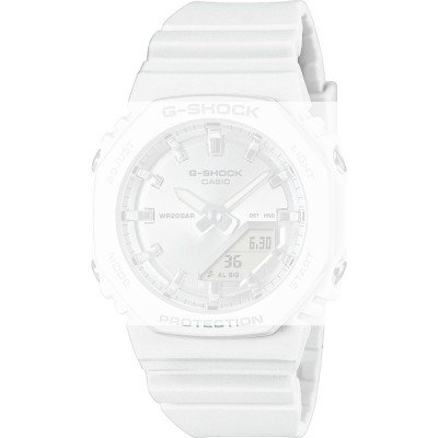 G-Shock 10673244 GMA-P2100 Pasek