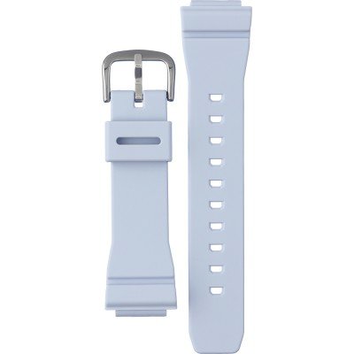 G-Shock 10673246 Sunset Dial Pasek