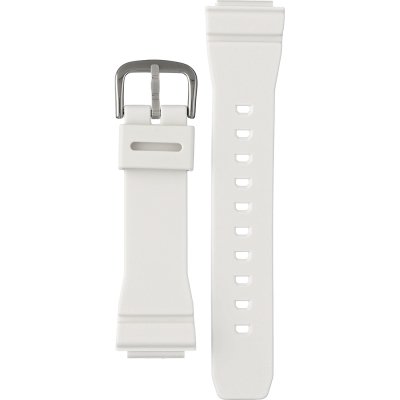 G-Shock 10673260 GMA-P2100 Pasek