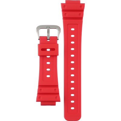 G-Shock 10674098 Energy Pack Pasek