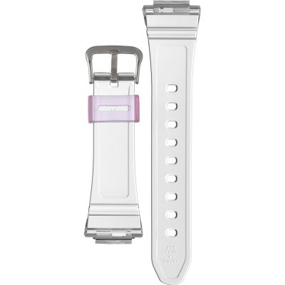 G-Shock 10674107 Baby-G Summer Jelly Pasek